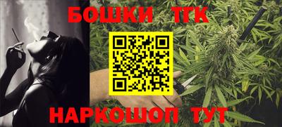 мдпв Можайск