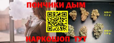 мдпв Можайск