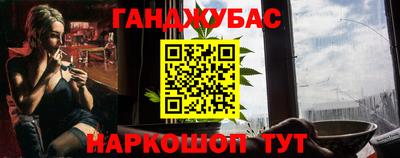 мдпв Можайск