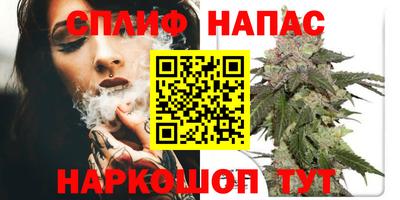 бошки Моздок