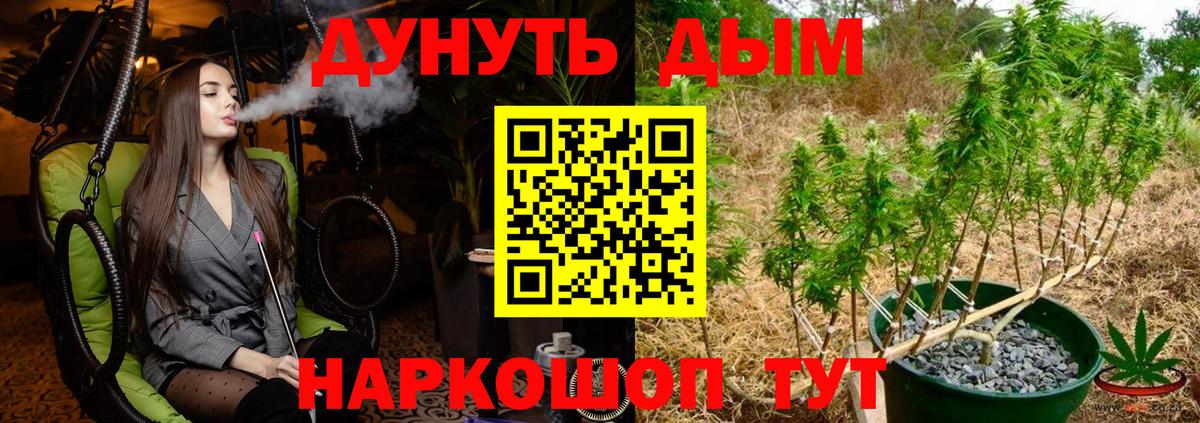Гурьевск  Шишки марихуана AK-47  Вход с VPN  Бошки марихуана OG Kush  Канабис THC 21% 